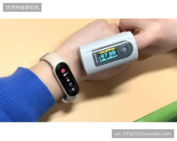 国家游泳中心通过Whoop穿戴设备验证，将运动员心率与血氧数据实时叠加于跳水直播画面