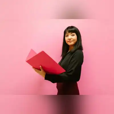 帝王谷主