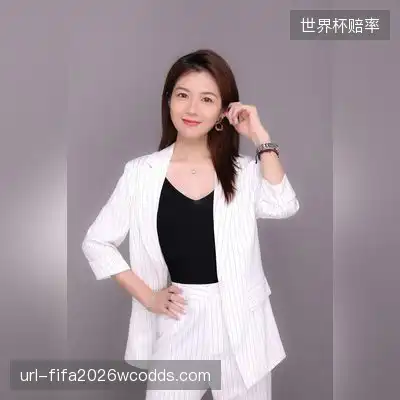 赫连勃勃