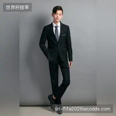 王羲之