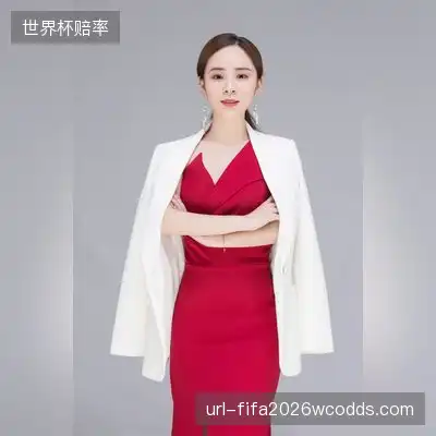 郑佳坤